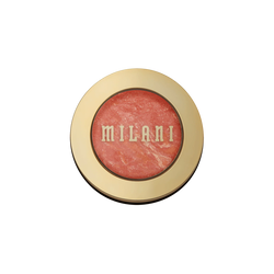 Milani Baked Blush