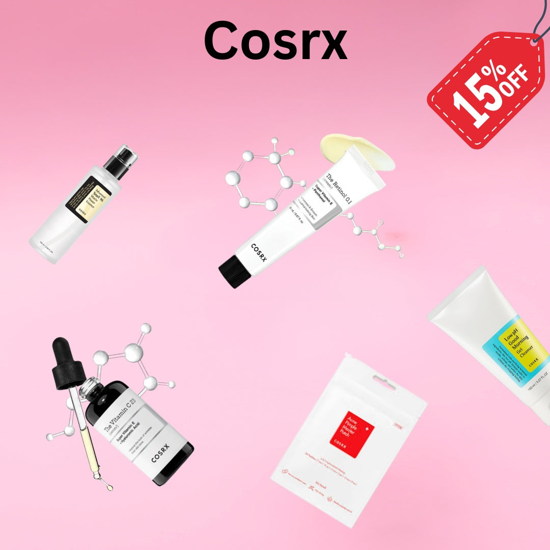 Cosrx