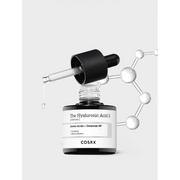 Cosrx The Hyaluronic Acid 3 Serum