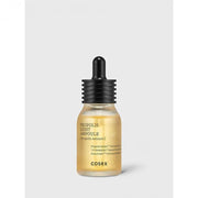 Cosrx Full Fit Propolis Light Ampoule 30 ml