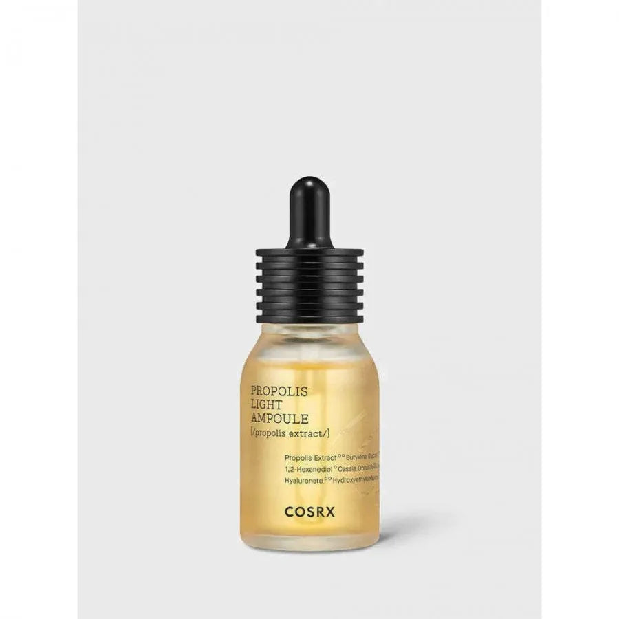 Cosrx Full Fit Propolis Light Ampoule 30 ml