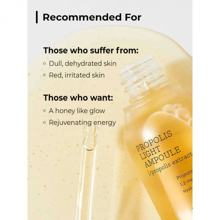 Cosrx Full Fit Propolis Light Ampoule 30 ml