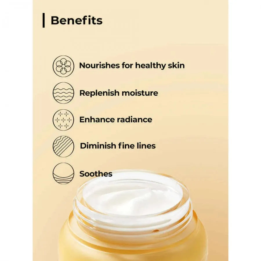 Cosrx Full Fit Propolis Light Cream