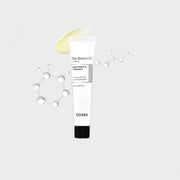 Cosrx Retinol 0.1 Cream