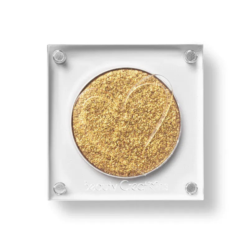 Beauty Creations Riding Solo Single Pressed Shadow