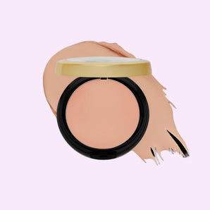 Milani Conceal + Perfect Smooth Finish Cream To Powder