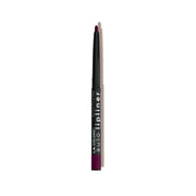 L.A. Colors Auto Lip Liner 0.3g
