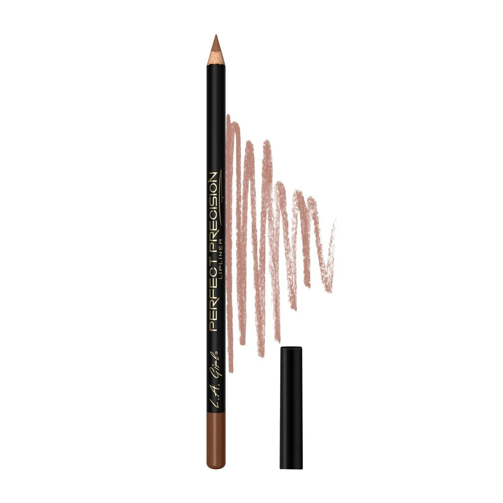 La Girl Perfect Precision Lip Liner