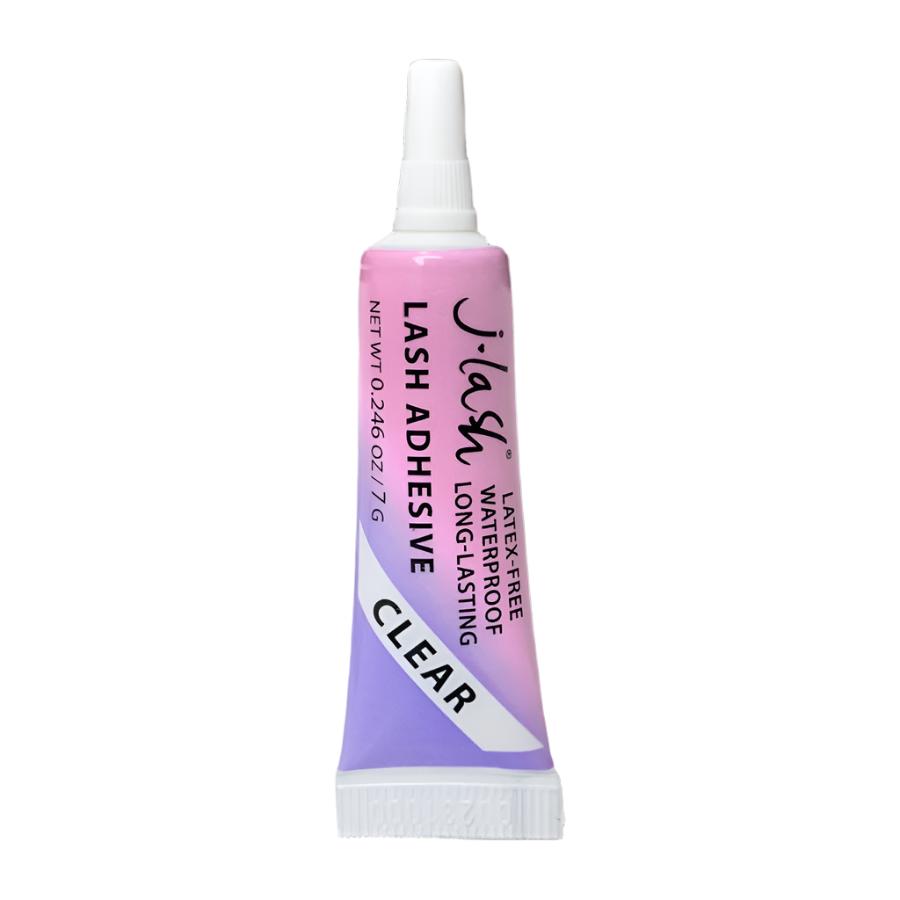 J. Lash Stuck On You Adhesive For Strip Lashes