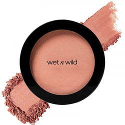 Wet n Wild Color Icon Blush