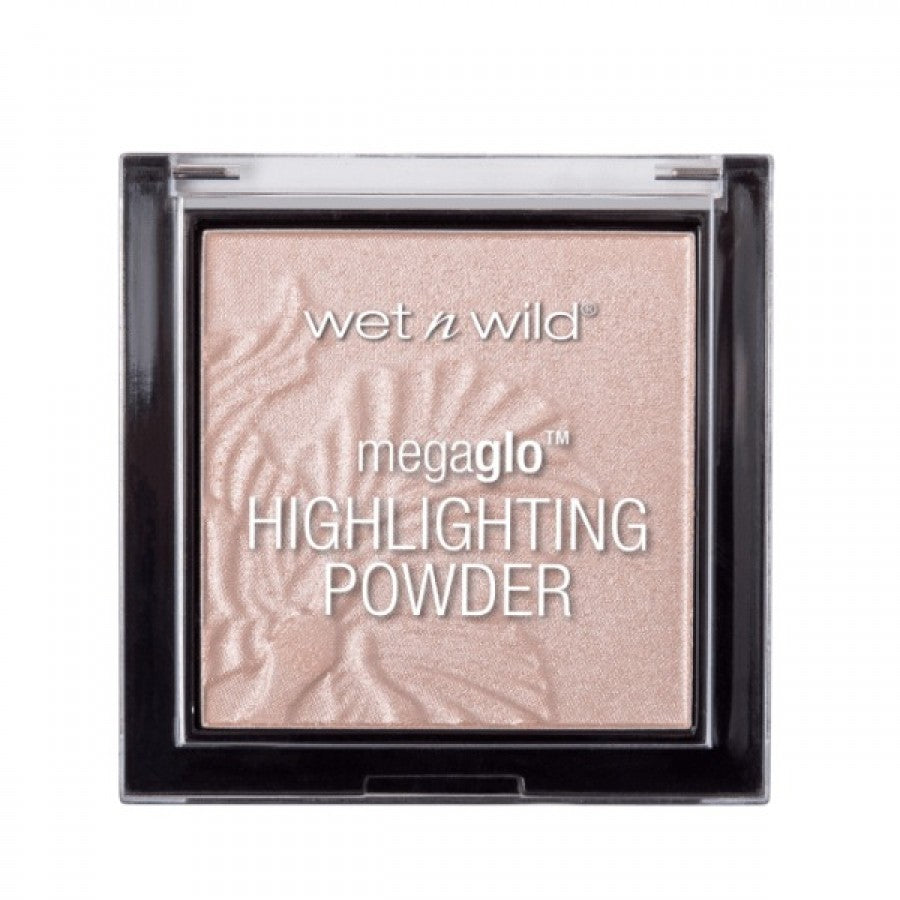 Wet n Wild Megaglo Highlighting Powder - 5.4 g