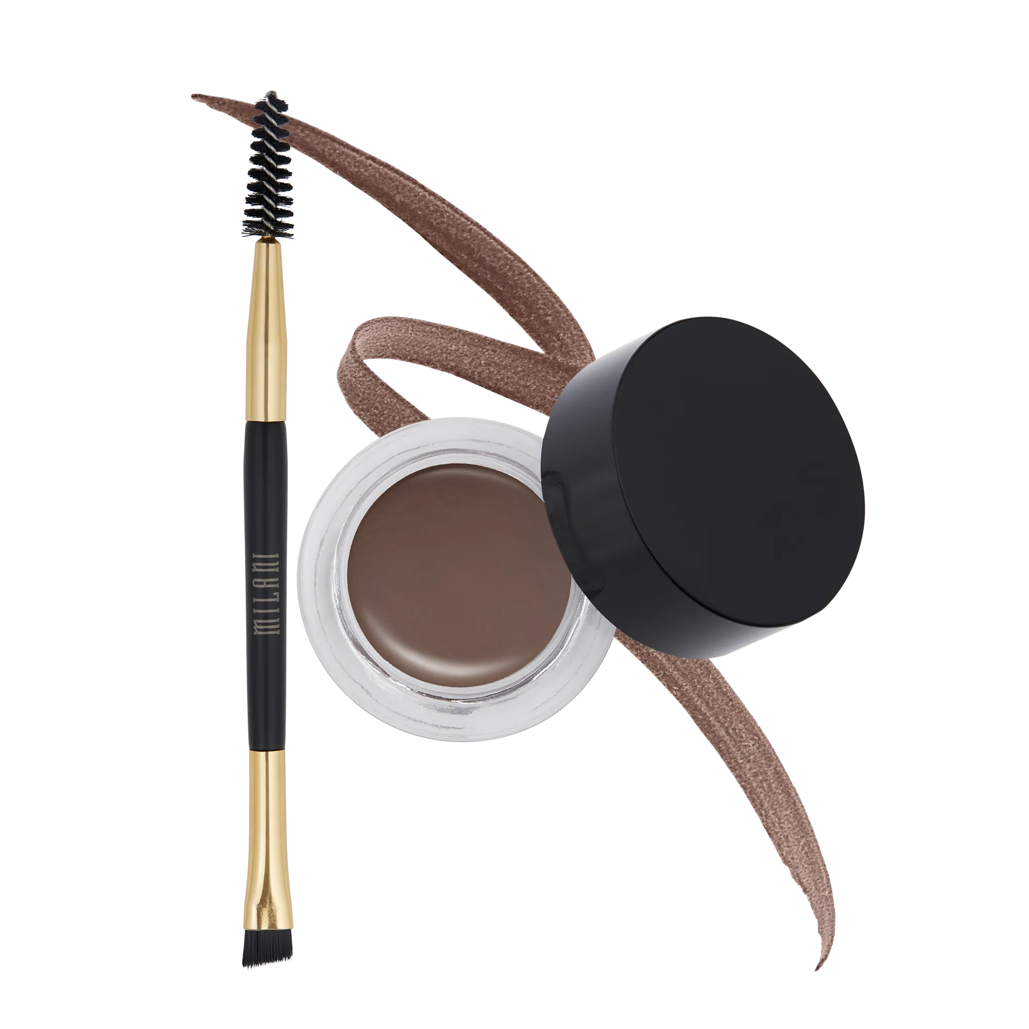 Milani Stay Put Brow Color