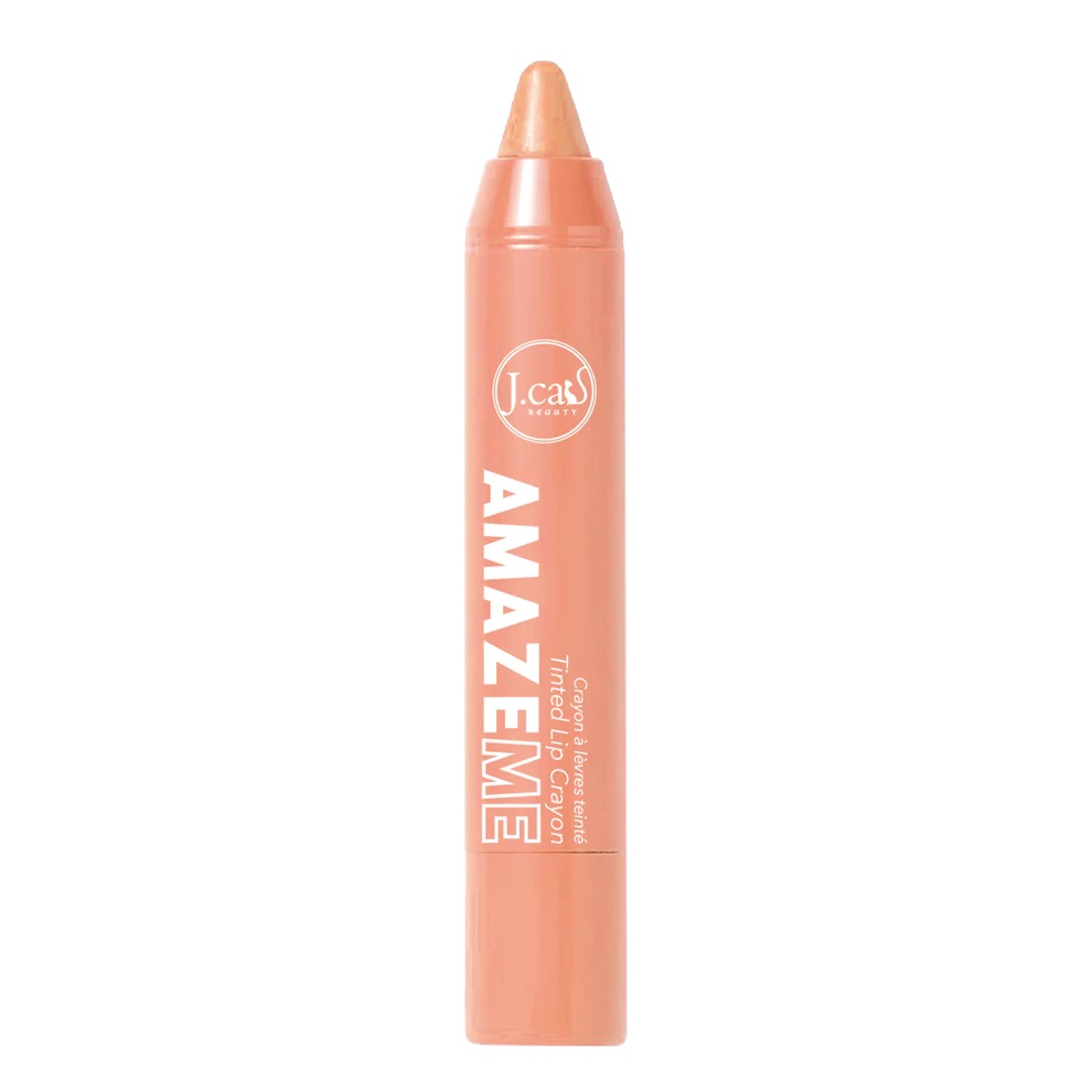 J. Cat Beauty Amaze Me Tinted Lip Crayon
