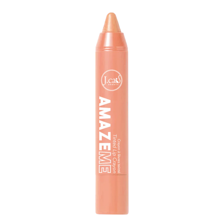 J. Cat Beauty Amaze Me Tinted Lip Crayon