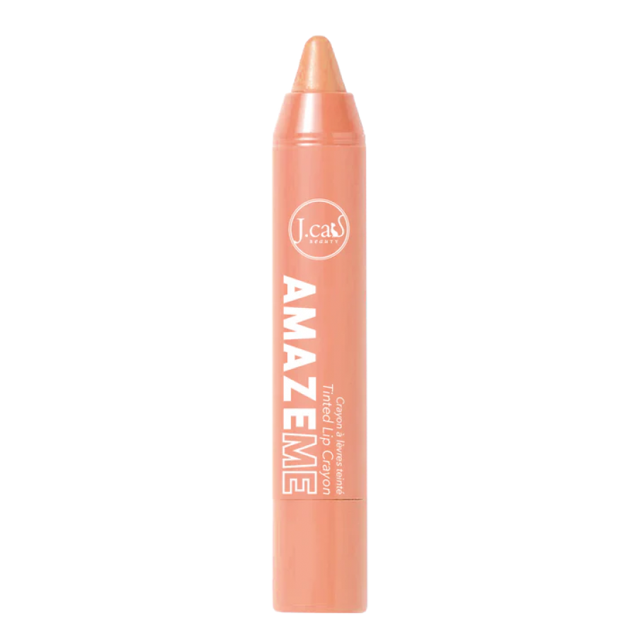 J. Cat Beauty Amaze Me Tinted Lip Crayon