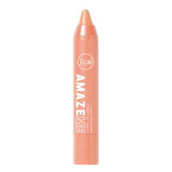 J. Cat Beauty Amaze Me Tinted Lip Crayon