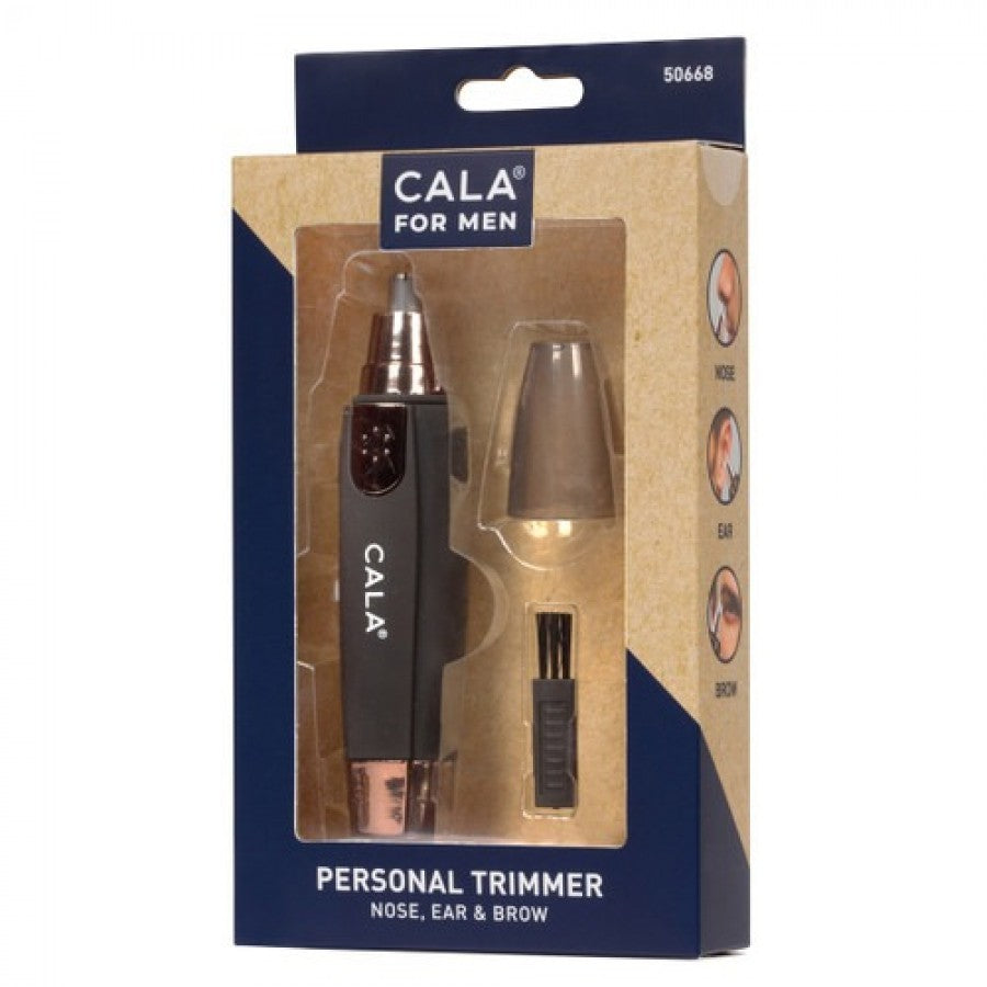 Cala Personal Trimmer For Men