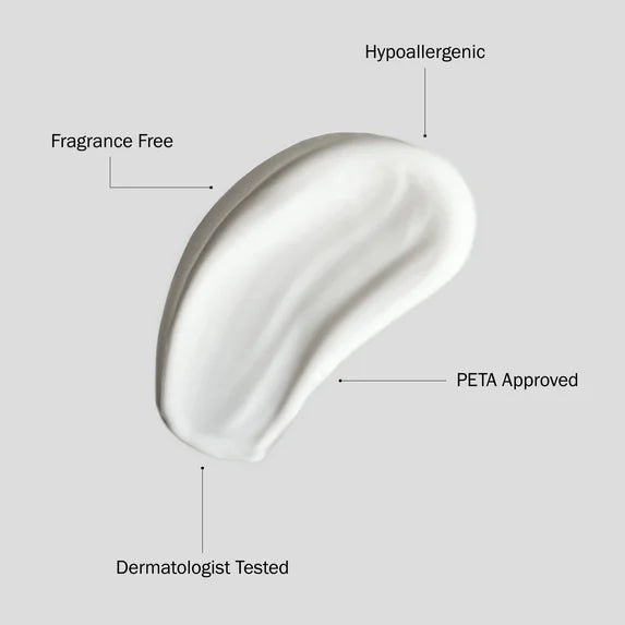 Australian Gold Plant Based Spf 50 Face Lotion