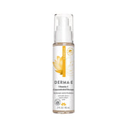 Dermae Vitamin C Concentrated Serum
