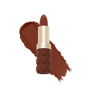 Milani Color Fetish Matte Lipstick