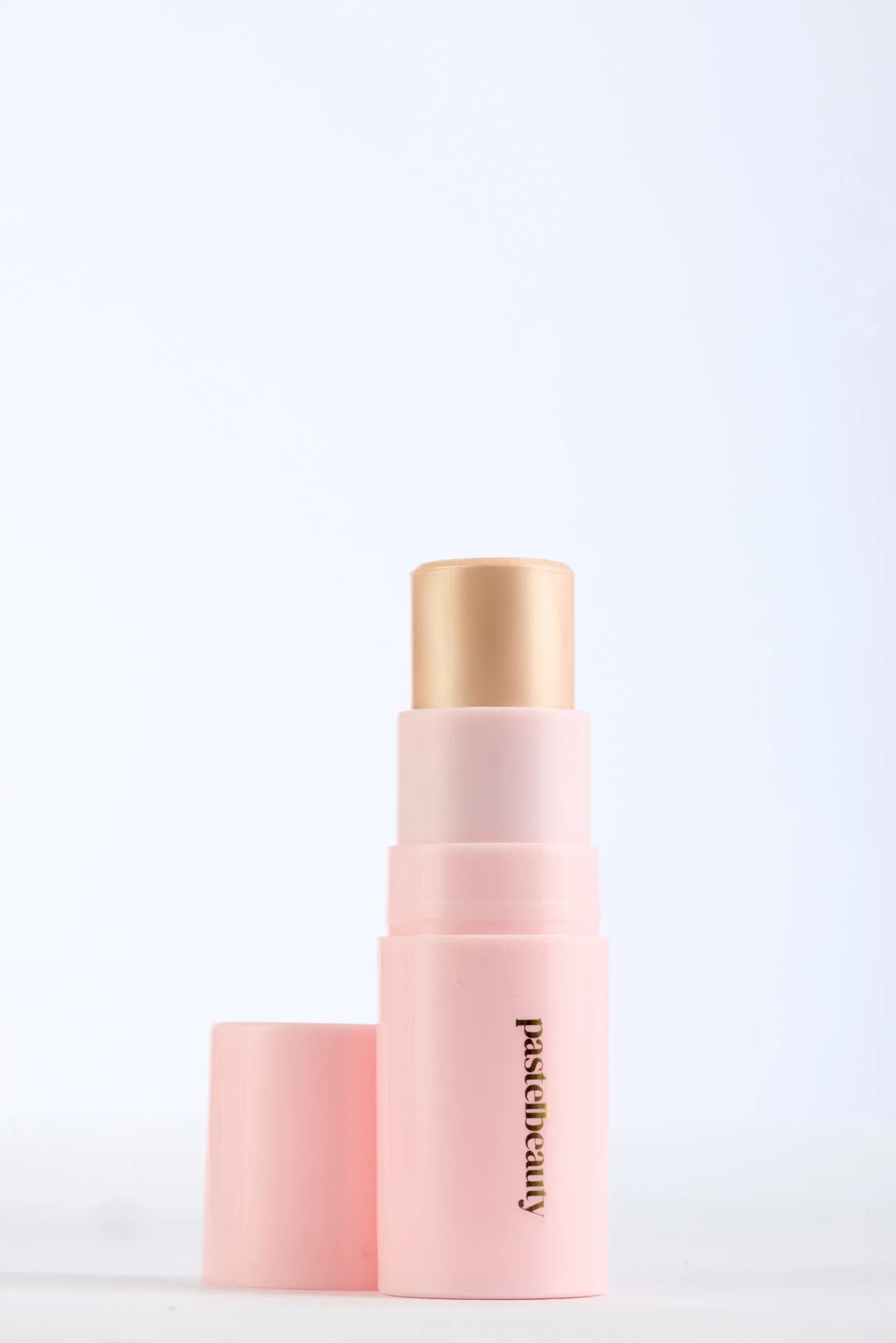 Pastel Beauty Dewy Balm - 7g