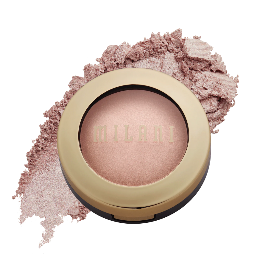 Milani Baked Highlighter