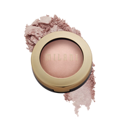 Milani Baked Highlighter