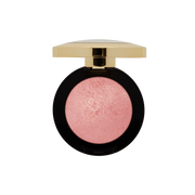 Milani Baked Blush Dolce Pink (01)