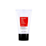 Cosrx Salicylic Acid  Daily Gentle Cleanser 50ml (Travel Size)