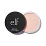Elf Poreless Putty Primer 21g