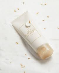 I'm From Rice Whip Facial Cleanser 150ml