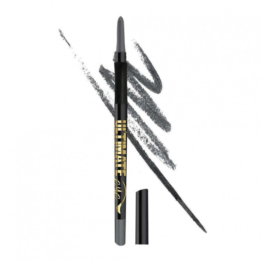 La Girl Ultimate Intense Stay Auto Liner