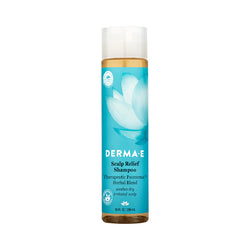 Dermae Scalp Relief Shampoo