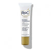 Roc Retinol Correction Line Smoothing Eye Cream