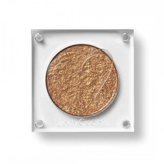 Beauty Creations Riding Solo Single Pressed Shadow