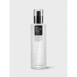 Cosrx BHA Blackhead Power Liquid 100ml