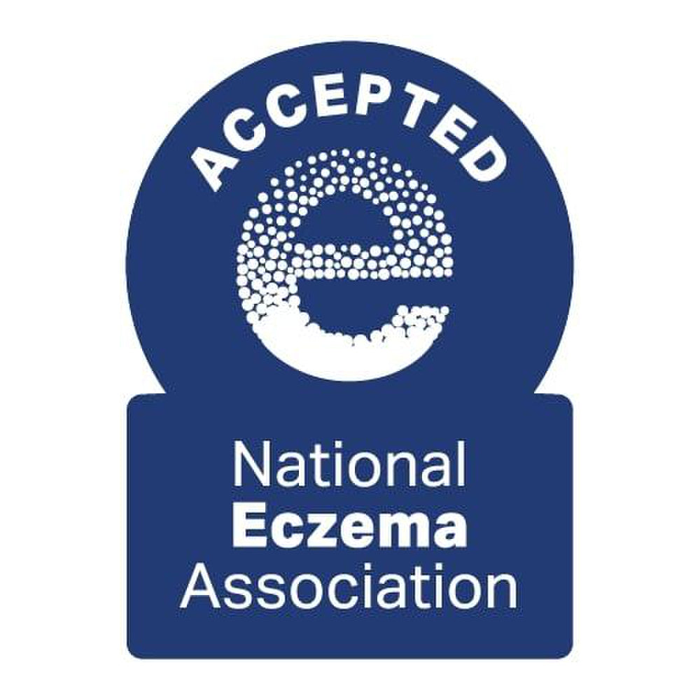 Vanicream Gentle Facial Cleanser 237ml