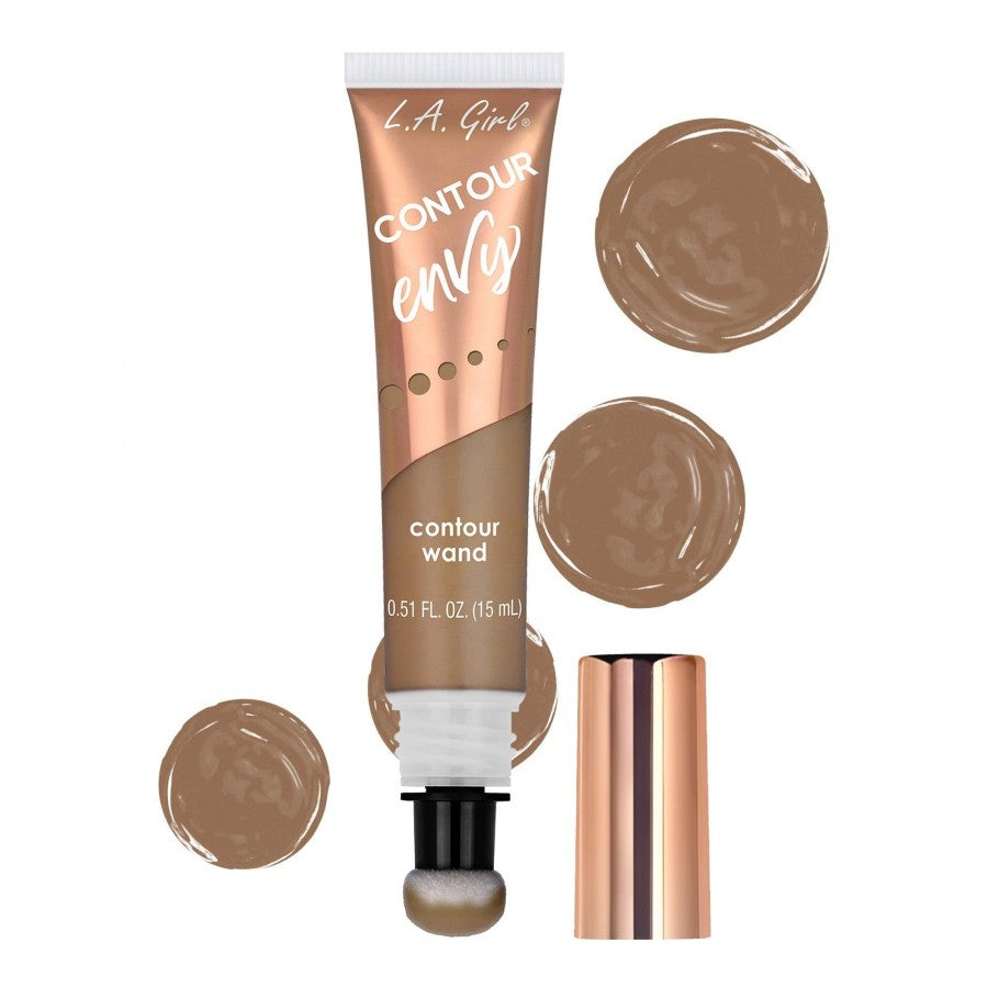 L.A. Girl Envy Contour Wand 15ml