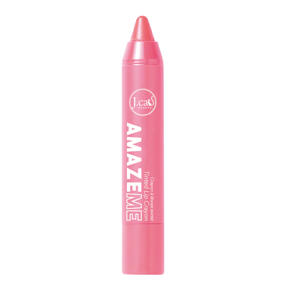 J. Cat Beauty Amaze Me Tinted Lip Crayon