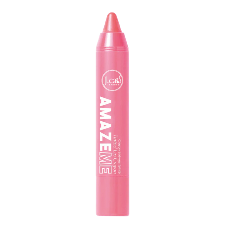 J. Cat Beauty Amaze Me Tinted Lip Crayon