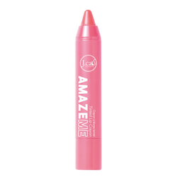 J. Cat Beauty Amaze Me Tinted Lip Crayon