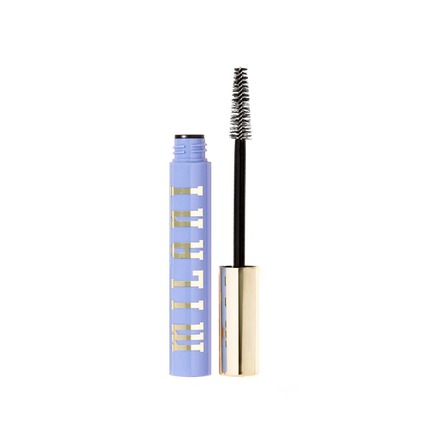 Milani Highly Rated Waterproof Mascara