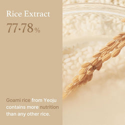 I'm From Rice Toner 150ml