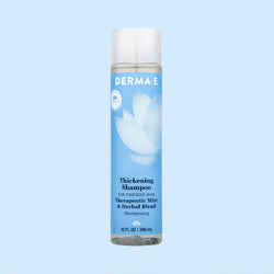 Dermae Thickening Shampoo