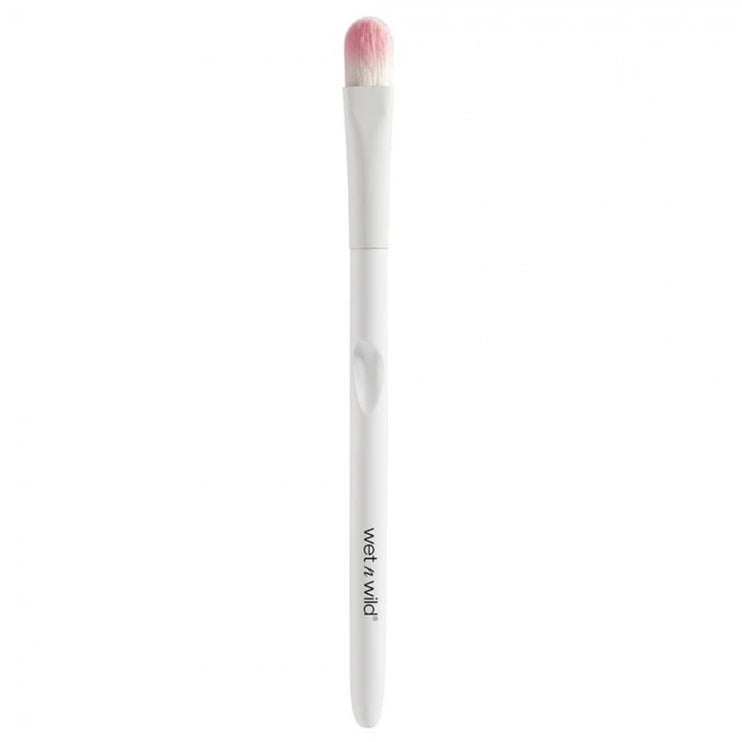 Wet n Wild Large Eyeshadow Brush