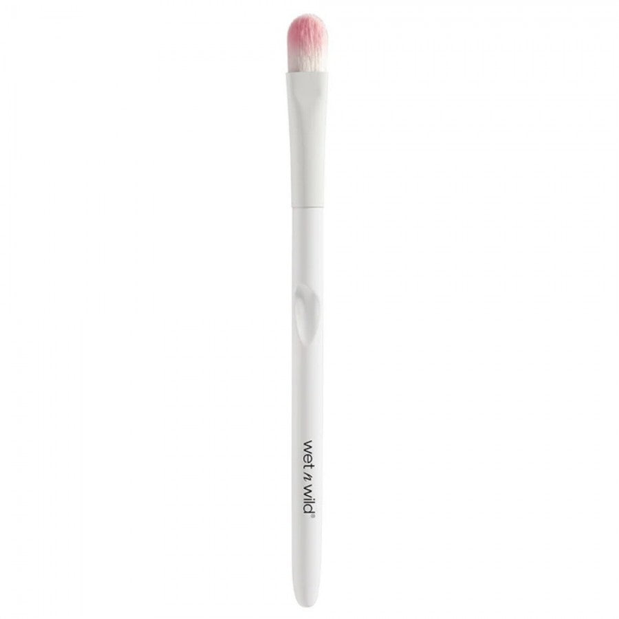 Wet n Wild Large Eyeshadow Brush