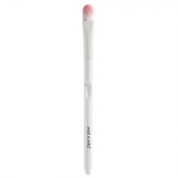 Wet n Wild Large Eyeshadow Brush