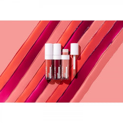 Wet n Wild Megaglo Liquid Lip & Cheek Color - 6.5 ml