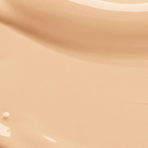 Profusion Cosmetics Feel Good Skin Long Wear Skin Perfector 30ml- Fair 1