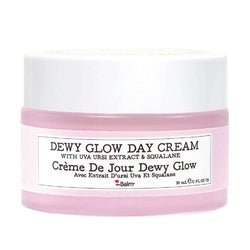 The Balm To The Rescue Dewy Glow  Cream 30ml